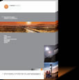 Operational imaging guide